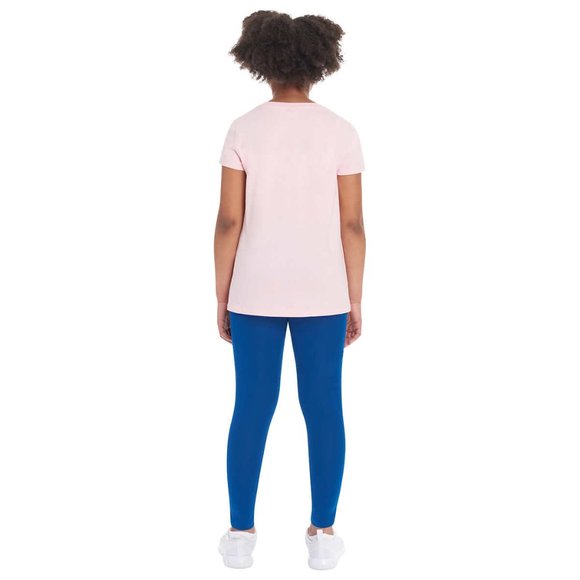 2 PUMA Youth 3-piece Tech Fleece Set - XS (5/6) - Picture 13 of 13